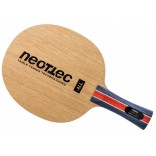 Основание NEOTTEC Mark ALL